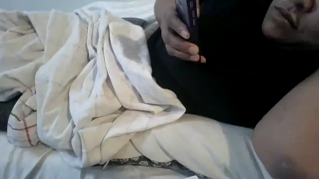 Toofat4you's cam snapshot