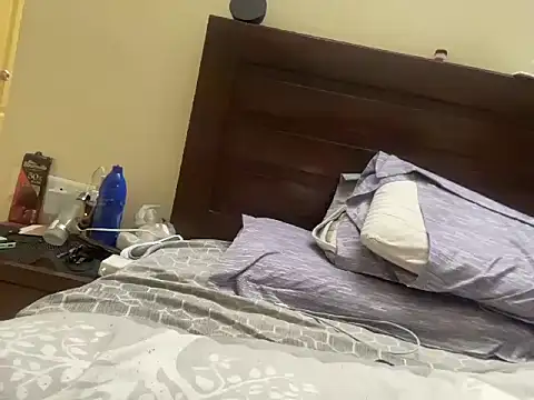 coolboy6566's cam snapshot