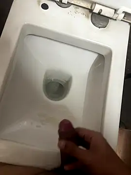 Mandy16101's cam snapshot