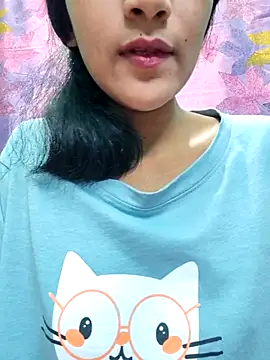 Your_Private_Girl's cam snapshot