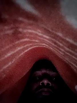 Sonukumar202000's cam snapshot