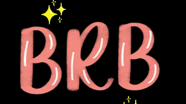 sweetsanti's cam snapshot