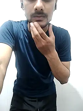 Ilhaamgrey's web cam