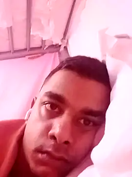 ParlousCarpet's cam snapshot