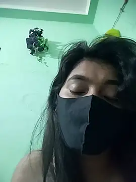 Sonia_Suny007's cam snapshot