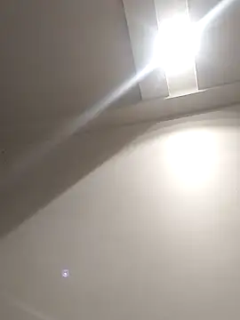 Fuckingdaddy21's cam snapshot