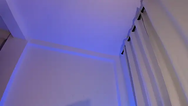 nathan_blake live sex cam