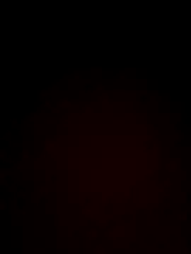 ankara1213 live sex cam