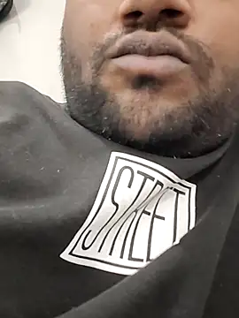 Hotakash77 live sex cam