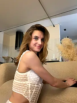 -AngelAri- live sex cam