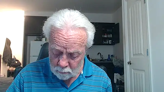 rockpoint69 live sex cam