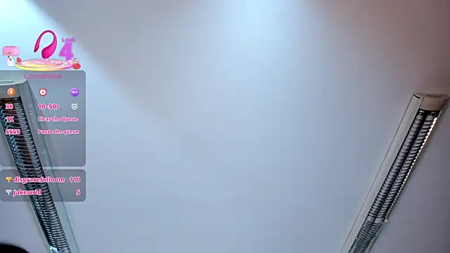 AidaJones live sex cam