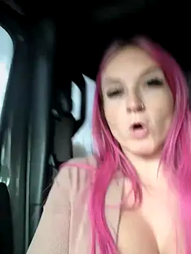 _Rapunzel_ live sex cam