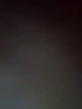 Bangladeshi_Big_male live sex cam