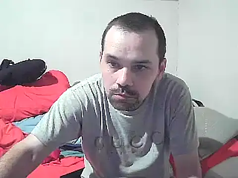 Lolosalvage83 live sex cam