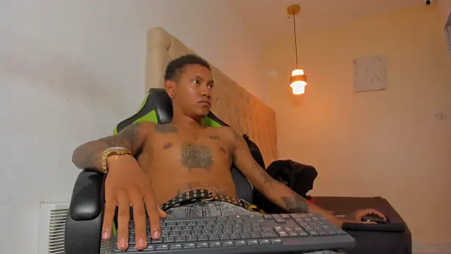 blackdirty420 live sex cam