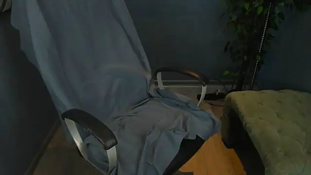 DominicGengry live sex cam