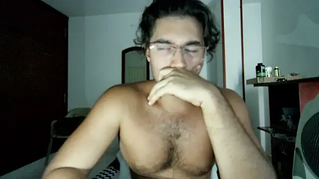 lechero226 live sex cam