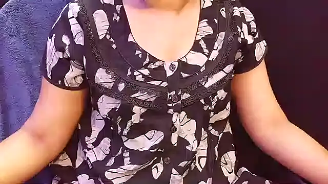 Anu__Reddy live sex cam