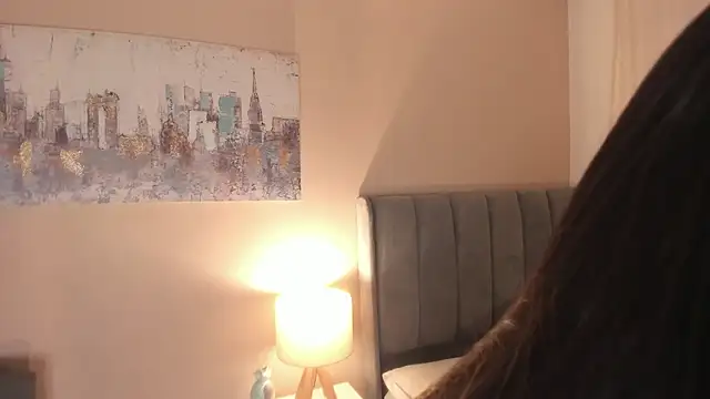 dakotaa__ live sex cam