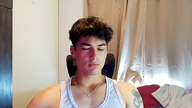 jimmy_class live sex cam