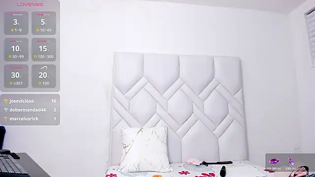 Mature_Hard live sex cam