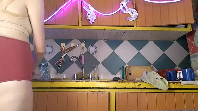 Jony_Marta live sex cam