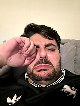 Spiederman-10 live sex cam