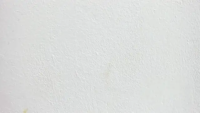 sexyboys_cutex18 live sex cam