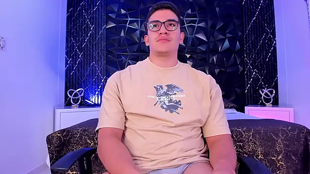 JeffDaltton live sex cam