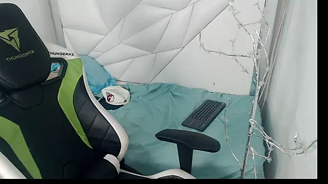 Cash_G_ live sex cam