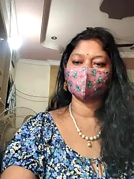 MADHURI_88 live sex cam