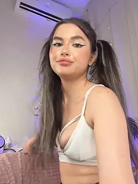 Nancy_Lu live sex cam