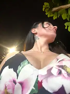 swmilena_hot_ live sex cam