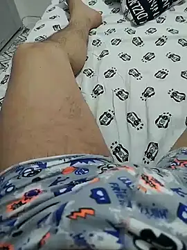 Baha3333 live sex cam