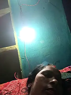 Rt_shreya live sex cam