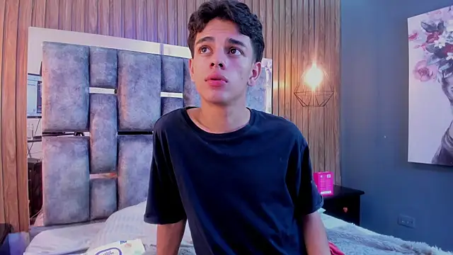 owen__johnson live sex cam