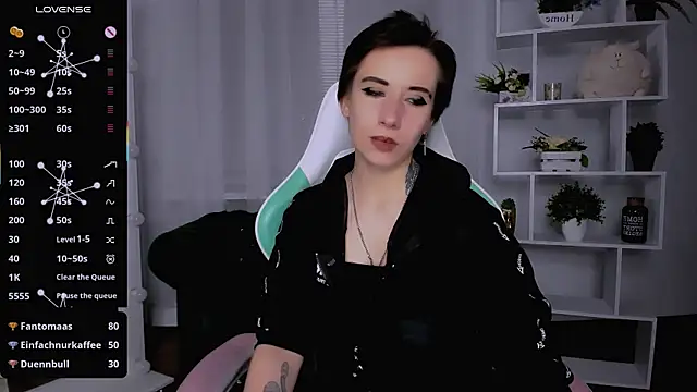 _Rein_ramm live sex cam