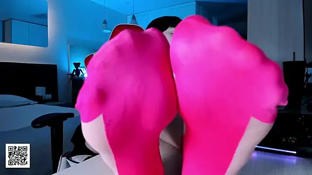 _Misha_Addams_ live sex cam