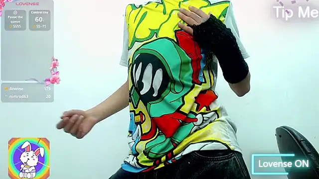 ttimy_x_boy live sex cam