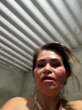 dirty-mother34's cam snapshot