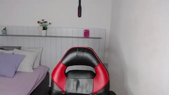 Bia_LuxBia_Lux's cam snapshot