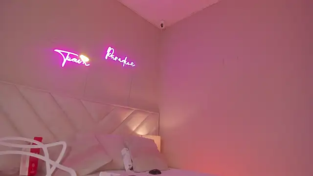 electra_a's cam snapshot