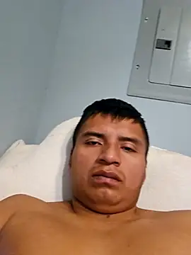 Diablo9804 live sex cam