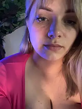 Juuice's cam snapshot