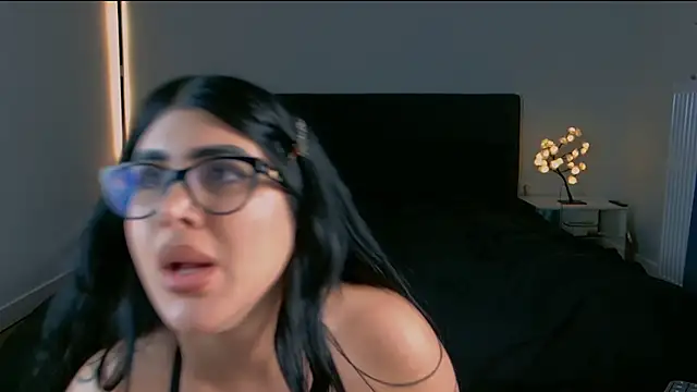 Niinarosee's cam snapshot