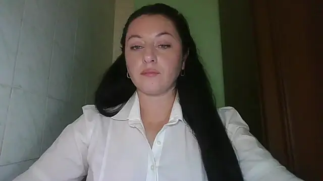 MelinaAx's cam snapshot