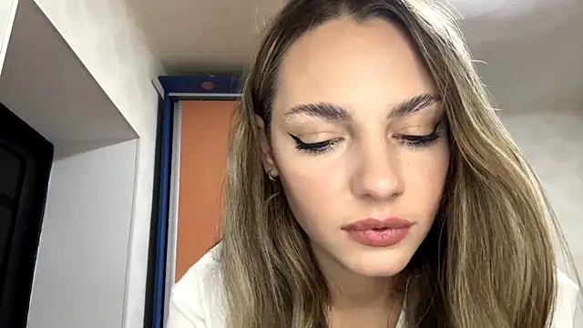 IlanaLafferty's cam snapshot