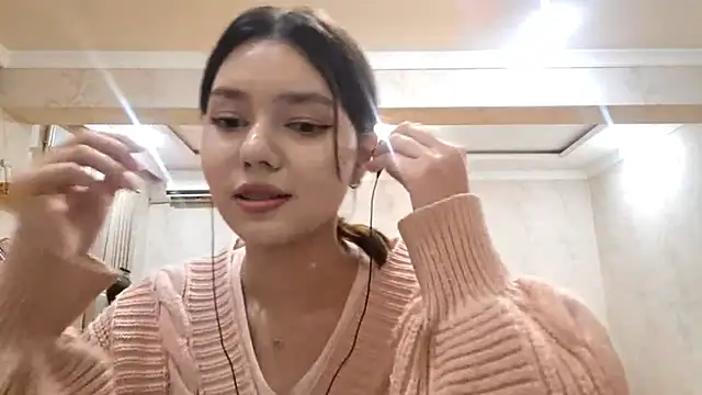 HenryMetter's cam snapshot