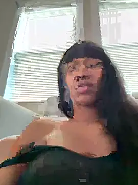 Lindalba's cam snapshot